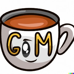 Café com GM